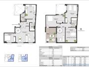 Nueva promoción de viviendas en Santo Ángel, Murcia