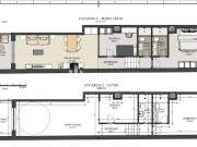 Nueva promoción de viviendas junto Parque alamedilla y...