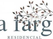 ✨ Nueva promoción de viviendas OBRA NUEVA LA FARGA✨