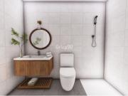 ✨ Nueva promoción de viviendas – OBRA NUEVA LA FARGA ✨