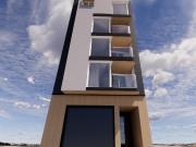 ✨ Nueva promoción en Alcantarilla ✨