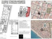 ? Nueva Promoción en Almería: Vive la Modernidad que...