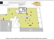 NUEVA PROMOCIÓN EN ARGUINEGUÍN LA CARACOLA GETAWAY