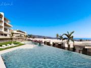 Nueva promoción en Bonalba Golf Resort, una exclusiva...