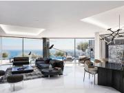 Nueva Promocion en Calpe de 6 Villas de lujo...