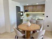 Nueva promocion en campo de golf