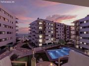 NUEVA PROMOCIÓN EN CASTELLAR DEL VALLÉS RONDA TOLOSA