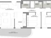 NUEVA PROMOCION EN FUENGIROLA