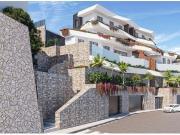 Nueva Promocion en la Playa de Poniente de Benidorm