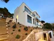 Nueva promoción en Lloret de Mar, Costa Brava Exclusiva...