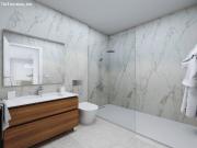 NUEVA PROMOCIÓN EN MAR DE PLATA