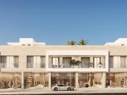 Nueva Promoción En Pleno Boulevard De San Pedro...