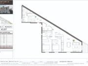 Nueva Promoción en Tazacorte