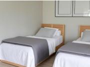 ? NUEVA PROMOCIÓN EN TORREVIEJA – A 250M DE LA PLAYA ?