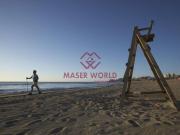 Nueva promoción en Torrevieja a solo 1 km del mar –...