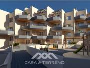 Nueva promoción en Torrox Costa con excelentes calidades