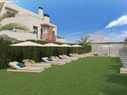 NUEVA PROMOCIÓN EN VAGUADAS: RESIDENCIAL EL VALLE 4! –...