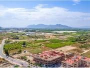 NUEVA PROMOCIÓN EN VENTA EN JACARILLA