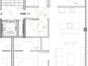 NUEVA PROMOCIÓN EN VILALLONGA DE TER