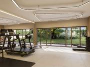 Nueva promoción exclusiva en la Costa del Sol: confort,...