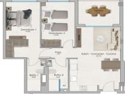 ¡Nueva Promoción Inmobiliaria en Santa Pola, Alicante!