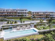 Nueva promoción moderna con bonitas zonas comunitarias,... Nueva promoción moderna con bonitas zonas comunitarias,...