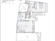 Nueva promoción: Moderno ático a estrenar