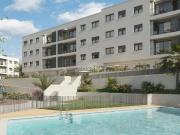 Nueva Promoción Residencial en Alicante con Vistas...