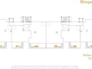 Nueva Promoción Residencial en San Miguel de Salinas