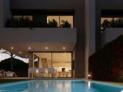 Nueva promoción Residencial Sunset en la zona de Pino...