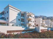Nueva Promoción Urb. Torreblanca Fuengirola
