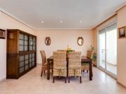 Nueva Propiedad a Estrenar Lujo, Comodidad y Ubicación...