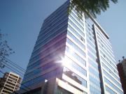 Nueva Providencia Esquina Dr. Barros Borgoño Frente Metro