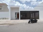 Nueva residencia en venta en San Pedro Cholul