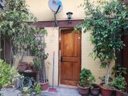 NUEVA SAN MARTIN Y DIEGO BARROS ORTIZ