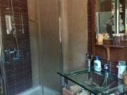 NUEVA TASACION HERMOSA CASA EN PARQUE LELOIR