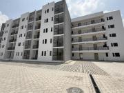 Nueva Torre Aldaba Departamentos Modernos En Venta