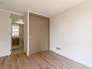 Nueva Valdés [3138 4]