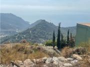 NUEVA VENTA DE FINCA EN NERJA