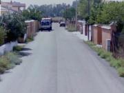 Nueva Venta En Córdoba Córdoba