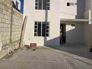 ▪️PREVENTA NUEVA VENTA ❗OPORTUNIDAD❗, 3 recámaras, fácil...