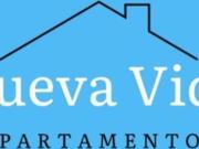Nueva Vida Apartments 2 Bedroom Apartment for Rent at...