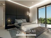 NUEVA VILLA DE 230M2 EN CALA DOR CAMPELLO NUEVA VILLA DE 230M2 EN CALA DOR CAMPELLO