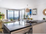 ¡Nueva villa de 3 dormitorios y 3 baños con magníficas...