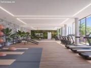 Nueva villa de lujo en El Chaparral, Mijas