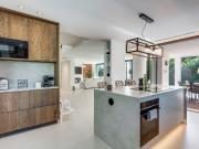 Villa Cisne Nueva villa en Nueva Andalucia