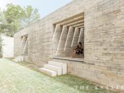 Nueva villa moderna en venta en Benissa, España 314m²...