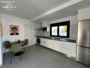 NUEVA VILLA PAREADA EN EL CAMPO DE AMARILLA GOLF