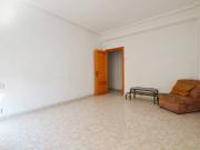 Nueva vivienda en Orriols