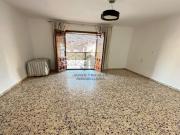 NUEVA VIVIENDA EN VENTA VELEZ MALAGA